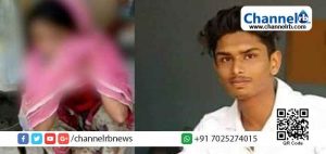 Read more about the article ഓച്ചിറയില്‍ നിന്നും തട്ടിക്കൊണ്ടു പോയ 13കാരിയുമായി നാലംഗ സംഘം ബെംഗളുരുവിലേക്ക് കടന്നതായി സൂചന