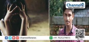 Read more about the article ഓച്ചിറയില്‍ നിന്നും കാണാതായ പ്രായപൂർത്തിയാകാത്ത രാജസ്ഥാന്‍ പെണ്‍കുട്ടിയെ മുംബൈയിൽ കണ്ടെത്തി; മുഖ്യപ്രതി റോഷന്‍ പോലീസ് കസ്റ്റഡിയില്‍