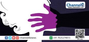 Read more about the article കൊല്ലത്ത് മാതാപിതാക്കളെ മര്‍ദ്ദിച്ച് 13വയസുള്ള പെണ്‍കുട്ടിയെ തട്ടിക്കൊണ്ട് പോയസംഭവം; പ്രതികളെ തിരിച്ചറിഞ്ഞു