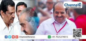 Read more about the article നാണം കെട്ട് ഇനിയും കെ.എം മാണിയുടെ കൂടെ തുടരണമോ എന്ന് പി.ജെ ജോസഫ് തീരുമാനിക്കട്ടെ: കോടിയേരി ബാലകൃഷ്ണന്‍