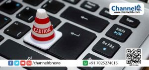 Read more about the article ‘ഓപ്പറേഷന്‍ കിങ് കോബ്ര’ ; ഗുണ്ടകളുടെ സോഷ്യല്‍ മീഡിയ പേജുകളും ഫോളോവേഴ്‌സും കേരളാ പോലീസ്  നിരീക്ഷണത്തില്‍