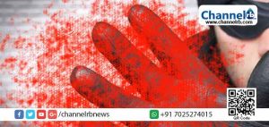 Read more about the article കാസര്‍കോട് പള്ളി ഇമാമിന് നേരെ ബൈക്കിലെത്തിയ സംഘത്തിന്‍റെ കണ്ണില്‍ മുളക് പൊടിയെറിഞ്ഞ് ആക്രമണം; ആക്രമണം റിയാസ് മൗലവിയുടെ കൊലപാതകത്തിന്‍റെ രണ്ട് വര്‍ഷം തികയുന്ന ദിവസം