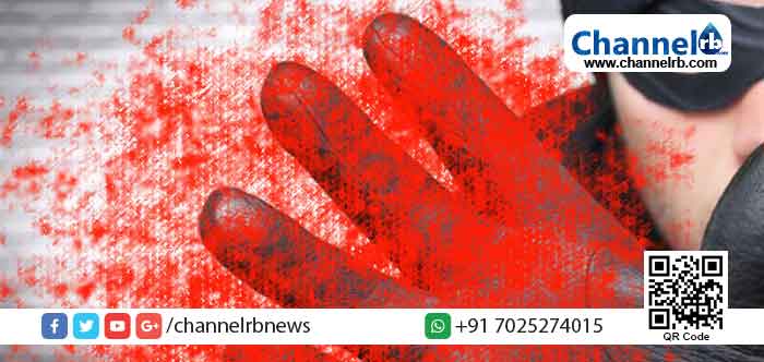 You are currently viewing കാസര്‍കോട് പള്ളി ഇമാമിന് നേരെ ബൈക്കിലെത്തിയ സംഘത്തിന്‍റെ കണ്ണില്‍ മുളക് പൊടിയെറിഞ്ഞ് ആക്രമണം; ആക്രമണം റിയാസ് മൗലവിയുടെ കൊലപാതകത്തിന്‍റെ രണ്ട് വര്‍ഷം തികയുന്ന ദിവസം