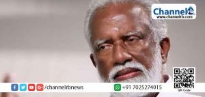 Read more about the article ഒരേയൊരു തീരുമാനം കൊണ്ട് തെരഞ്ഞെടുപ്പ് കമ്മീഷൻ പൊളിച്ചത് ഗവർണർ സ്ഥാനം രാജിവെച്ച്  രാഷ്ട്രീയത്തിലിറങ്ങിയ കുമ്മനത്തിന്‍റെ മോഹങ്ങളെ