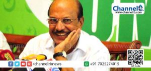 Read more about the article വയനാട്ടിലെ സ്ഥാനാര്‍ഥിത്വം: കോണ്‍ഗ്രസിനു മാത്രമറിയാവുന്ന കാര്യമാണെന്ന് പി.കെ കുഞ്ഞാലിക്കുട്ടി