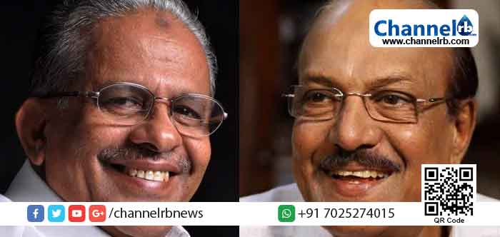 You are currently viewing ലോക്സഭാ തെരഞ്ഞെടുപ്പ്: മലപ്പുറത്ത് കുഞ്ഞാലിക്കുട്ടി, പൊന്നാനിയില്‍ ഇ.ടി.മുഹമ്മദ് ബഷീർ; മുസ്‌ലിം ലീഗ് സ്ഥാനാർത്ഥികളെ പ്രഖ്യാപിച്ചു