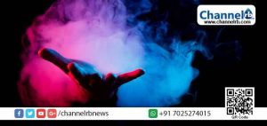 Read more about the article കാമുകനെ ഒഴിവാക്കാന്‍ വാഹനാപകടത്തില്‍ മരിച്ചെന്ന് അറിയിച്ചു; കാമുകിയുടെ കുഴിമാടം തേടി മട്ടന്നൂരില്‍  കാമുകന്‍റെ  അലച്ചില്‍; ഒടുവില്‍ പോലീസ് പൊക്കി