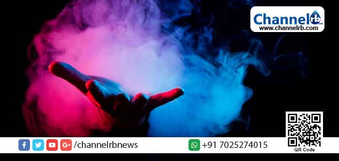 You are currently viewing കാമുകനെ ഒഴിവാക്കാന്‍ വാഹനാപകടത്തില്‍ മരിച്ചെന്ന് അറിയിച്ചു; കാമുകിയുടെ കുഴിമാടം തേടി മട്ടന്നൂരില്‍  കാമുകന്‍റെ  അലച്ചില്‍; ഒടുവില്‍ പോലീസ് പൊക്കി