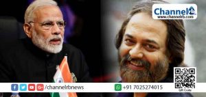 Read more about the article അഞ്ച് വര്‍ഷത്തിനിടയിൽ രാജ്യം കണ്ട ഏറ്റവും വലിയ ദുരന്തം നോട്ട് നിരോധനം: മധുപാല്‍