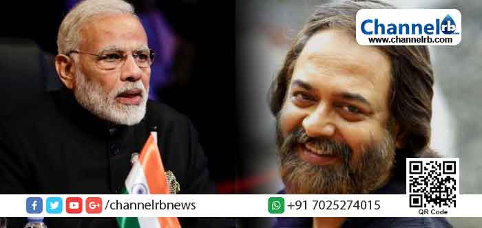 You are currently viewing അഞ്ച് വര്‍ഷത്തിനിടയിൽ രാജ്യം കണ്ട ഏറ്റവും വലിയ ദുരന്തം നോട്ട് നിരോധനം: മധുപാല്‍