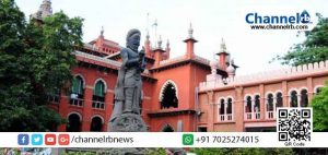 Read more about the article ‘വിവാഹേതര ബന്ധങ്ങള്‍ സാമൂഹിക വിപത്ത്’; മദ്രാസ് ഹൈക്കോടതിയുടെ വിധിന്യായത്തിലെക്ക് ഒരു എത്തിനോട്ടം