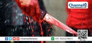 Read more about the article മലപ്പുറത്ത് സിപിഎം പ്രവര്‍ത്തകന് വെട്ടേറ്റു; ആക്രമണത്തിന് പിന്നില്‍ മുസ്ലിം ലീഗെന്ന് സിപിഎം