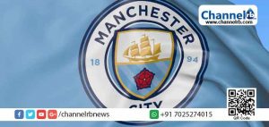 Read more about the article ഇംഗ്ലീഷ് പ്രീമിയർ ലീഗ് വമ്പന്മാരായ മാഞ്ചസ്റ്റർ സിറ്റി ഉടമകൾ ഇന്ത്യയിൽ ഫുട്ബോൾ ക്ലബ്ബ് വാങ്ങാൻ ഒരുങ്ങുന്നു