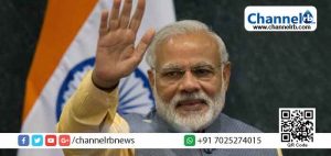 Read more about the article ഭ്രമണം ചെയ്യുന്ന ഉപഗ്രഹത്തെ നശിപ്പിക്കാൻ കഴിയുന്ന ഉപഗ്രഹവേധ മിസൈൽ ഇന്ത്യ വിജയകരമായി പരീക്ഷിച്ചു; രാജ്യത്തെ അഭിസംബോധന ചെയ്ത് പ്രധാനമന്ത്രി