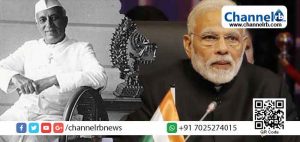 Read more about the article സ്വതന്ത്ര ഇന്ത്യ 60 വര്‍ഷം കൊണ്ട് നേടിയതും 2014 ന് ശേഷം മോഡി സര്‍ക്കാര്‍ നേടിയതും