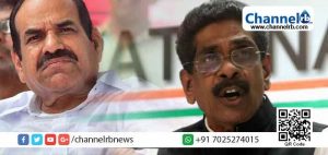 Read more about the article അഞ്ചിടത്ത് കോണ്‍ഗ്രസ്- ലീഗ്- ബി.ജെ.പി സഖ്യം: ആരോപണത്തില്‍ കോടിയേരിയെ പരസ്യ മുഖാമുഖത്തിന് വെല്ലുവിളിച്ച് മുല്ലപ്പള്ളി