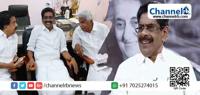 You are currently viewing കേരളത്തിലെ കോണ്‍ഗ്രസ് ഇപ്പോള്‍ മുല്ലപ്പള്ളിയാണ്; മുല്ലപ്പള്ളി, രമേശ് ചെന്നിത്തല, ഉമ്മൻ ചാണ്ടി ഏറ്റുമുട്ടലുകൾ വിശകലനം ചെയ്യപ്പെടുന്നു