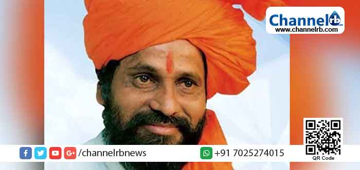 You are currently viewing ലോട്ടറിയടിച്ച് കിട്ടിയ ഫ്ലാറ്റ് വേണ്ടെന്ന്‍ വെക്കാന്‍ ശിവസേന പ്രവർത്തകന് കാരണമായത് വാസ്തു പ്രശ്നങ്ങള്‍!!