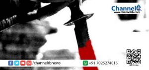 Read more about the article മയക്ക‌ുമരുന്ന‌് സംഘങ്ങള്‍ തമ്മിലുള്ള ഏറ്റുമുട്ടല്‍ തടയാൻ ശ്രമിച്ച സി.പി.എം പ്രവർത്തകൻ കുത്തേറ്റ‌് മരിച്ചു