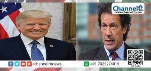 Read more about the article ഇന്ത്യയിൽ ഒരാക്രമണത്തിനുകൂടി മുതിര്‍ന്നാല്‍ വലിയ വില കൊടുക്കേണ്ടി വരും’; പാകിസ്താന് മുന്നറിയിപ്പുമായി അമേരിക്ക