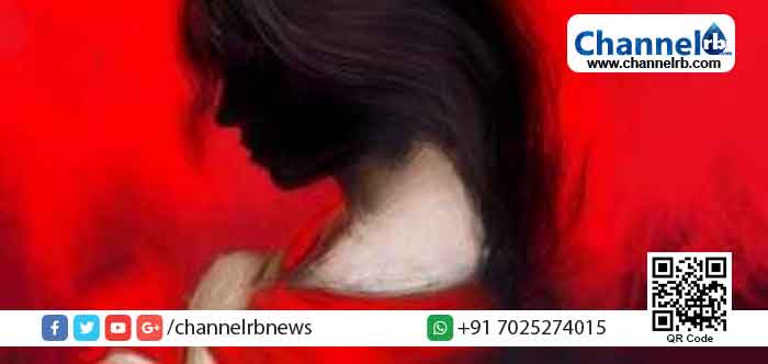 Read more about the article സി.പി.എമ്മിന്‍റെ ഓഫീസില്‍ വെച്ച് പീഡിപ്പിക്കപ്പെട്ടു എന്ന പരാതിയുമായി യുവതി; ഏത് അന്വേഷണത്തെയും നേരിടുമെന്നും ബന്ധമില്ലെന്നും പാര്‍ട്ടി വിശദീകരണം