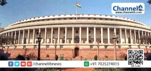 Read more about the article എം.പി മാരുടെ ആസ്തി കൂടിയോ കുറഞ്ഞോ.? തെരഞ്ഞടുപ്പ് സമയത്ത് നാം അറിയണം.!