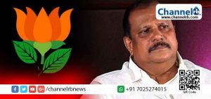 Read more about the article പി.സി.ജോര്‍ജും ജനപക്ഷം പാര്‍ട്ടിയും ബി.ജെ.പി നയിക്കുന്ന എന്‍.ഡി.എയിലേക്ക്; ബി.ജെ.പിയുടെ കേന്ദ്ര നേതാക്കളുമായി പി.സി ചര്‍ച്ച നടത്തി