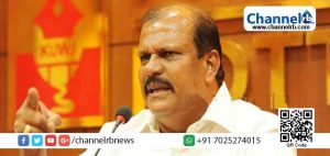 Read more about the article പത്തനംതിട്ടയില്‍ പി.സി ജോര്‍ജ് നേരിട്ടിറങ്ങുന്നു; തെരഞ്ഞെടുപ്പില്‍ സംസ്ഥാനത്തെ 20 മണ്ഡലങ്ങളിലും ഒറ്റയ്ക്ക്  മത്സരിക്കാന്‍ ഒരുങ്ങി ജനപക്ഷം പാര്‍ട്ടി