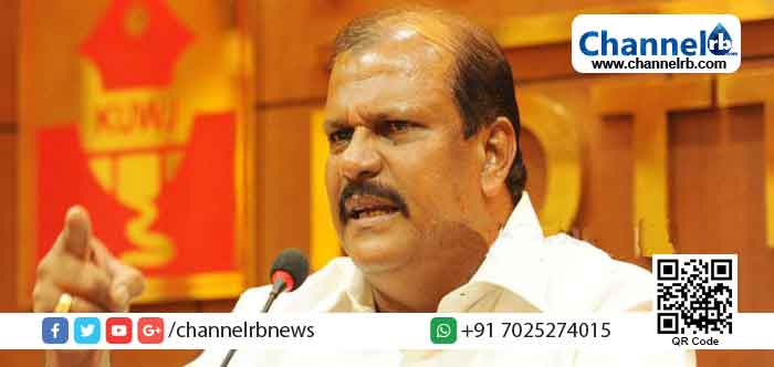 You are currently viewing പത്തനംതിട്ടയില്‍ പി.സി ജോര്‍ജ് നേരിട്ടിറങ്ങുന്നു; തെരഞ്ഞെടുപ്പില്‍ സംസ്ഥാനത്തെ 20 മണ്ഡലങ്ങളിലും ഒറ്റയ്ക്ക്  മത്സരിക്കാന്‍ ഒരുങ്ങി ജനപക്ഷം പാര്‍ട്ടി