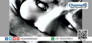 Read more about the article പയ്യന്നുരിലെ ഒരു ബാര്‍ ഹോട്ടലിലേക്ക് സിനിമ ഓഡിഷനെത്തിയ യുവതിയെ പീഡിപ്പിക്കാന്‍ ശ്രമിച്ചു: ഒരാൾ അറസ്റ്റിൽ