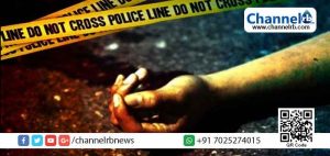 Read more about the article ര​ണ്ട് യു​വാ​ക്ക​ളെ കോ​ഴി ഫാ​മി​ല്‍ മ​രി​ച്ച നി​ല​യി​ല്‍ ക​ണ്ടെ​ത്തി