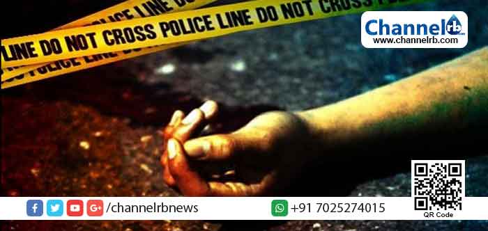 You are currently viewing ര​ണ്ട് യു​വാ​ക്ക​ളെ കോ​ഴി ഫാ​മി​ല്‍ മ​രി​ച്ച നി​ല​യി​ല്‍ ക​ണ്ടെ​ത്തി