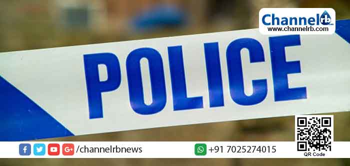 Read more about the article പെരിയ ഇരട്ടക്കൊലപാതക ക്കേസിൽ അട്ടിമറിയോ.? ആരോപണം ശരിവെക്കുന്ന രീതിയിൽ അന്വേഷണ സംഘത്തിൽ സംഭവിച്ചത്.?