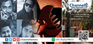 Read more about the article 200ഓളം പെണ്‍കുട്ടികളെ ബലാത്സംഗം ചെയ്ത കേസില്‍ പരാതി നല്‍കിയ പെണ്‍കുട്ടിയുടെ പേര് വെളിപ്പെടുത്തി;  തമിഴ്‌നാട് സര്‍ക്കാര്‍ 25ലക്ഷം നഷ്ടപരിഹാരം നല്‍കണമെന്ന് മദ്രാസ് ഹൈക്കോടതി