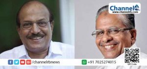 Read more about the article പൊന്നാനി സീറ്റില്‍ ലീഗില്‍ ആശയക്കുഴപ്പം:  ഇ.ടി മുഹമ്മദ് ബഷീറിനെ മാറ്റി കുഞ്ഞാലിക്കുട്ടിയെ മത്സരിപ്പിക്കാന്‍ നീക്കം