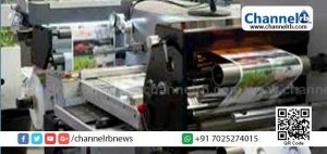 Read more about the article അനധികൃത പോസ്റ്ററുകള്‍: കര്‍ശന നടപടി സ്വീകരിക്കുമെന്ന് ജില്ലാ കളക്ടര്‍