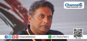 Read more about the article ബി.ജെ.പിക്കെതിരെ മത്സരിക്കുന്ന തനിക്കെതിരെ മറ്റ് പാർട്ടികൾ സ്ഥാനാർത്ഥികളെ നിർത്തരുതെന്ന് പ്രകാശ് രാജ് പറയുന്നു; എന്തുകൊണ്ട് എന്നറിയാം