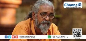 Read more about the article സംവിധായകന്‍ പ്രിയനന്ദനന്‍റെ സംവാദ പരിപാടി സംഘപരിവാര്‍ ഡല്‍ഹിയില്‍ അലങ്കോലപ്പെടുത്തി; ഡല്‍ഹിയില്‍ കാലുകുത്താന്‍ അനുവദിക്കില്ലെന്ന് ഭീഷണി