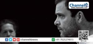 Read more about the article രാഹുലിന്‍റെ കേരളത്തിലെ സ്ഥാനാര്‍ത്ഥിത്വം; കാത്തിരിക്കാന്‍ വയനാട് ഡി.സി.സിയ്ക്ക് നിര്‍ദ്ദേശം; ഒപ്പം കാത്തിരിപ്പുമായി കര്‍ണാടകയും തമിഴ്നാടും