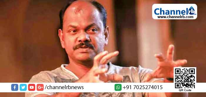 You are currently viewing നിര്‍മ്മാതാവിനെ വീട്ടില്‍ കയറി ആക്രമിച്ചു; സംവിധായകന്‍ റോഷന്‍ ആന്‍ഡ്രൂസിനെതിരേ പോലീസ് കേസ്