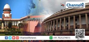 Read more about the article ശബരിമലയെ തെരഞ്ഞെടുപ്പ് പ്രചാരണ വിഷയമാക്കിയാല്‍ പെരുമാറ്റച്ചട്ട ലംഘനമാകും: മുഖ്യ തെരഞ്ഞെടുപ്പ് ഓഫീസര്‍