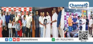 Read more about the article ഷോപ്പ്റിക്സ് ഇന്ത്യ പ്രൈവറ്റ് ലിമിറ്റഡ് വിജയികൾക്ക് സമ്മാനങ്ങൾ വിതരണം ചെയ്തു