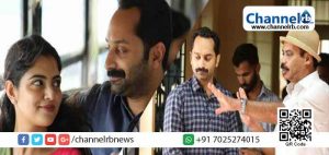 Read more about the article ചിന്താവിഷ്ടയായ ശ്യാമള മോഷണമാണെങ്കില്‍ പ്രകാശനും മോഷണമാണ്: സത്യൻ അന്തിക്കാട്