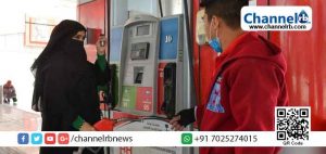 Read more about the article പെട്രോള്‍ പമ്പുകളില്‍ വിലവിവരങ്ങള്‍ പ്രദര്‍ശിപ്പിക്കണം; പുതിയ നിയമവുമായി സൗദി