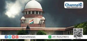 Read more about the article ഇന്ത്യയിലെ മുസ്ലീങ്ങളെ മുഴുവന്‍ പാകിസ്താനിലേക്ക് അയക്കണം; പൊതു താത്പര്യ ഹര്‍ജി മിനിറ്റുകള്‍ കൊണ്ട് തള്ളി സുപ്രീം കോടതി