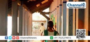 Read more about the article വേനലില്‍ പ്രാധാന്യം ആരോഗ്യ സുരക്ഷ; അവധിക്കാല ക്ലാസുകള്‍ വിലക്കി വിദ്യാഭ്യാസ വകുപ്പ്