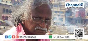 Read more about the article ഹിന്ദുക്കള്‍ എല്ലാം ആര്‍.എസ്.എസുകാരല്ല; ശബരിമലയിലെ യുവതി പ്രവേശന വിവാദം നേട്ടമാകുന്നത് ഇടതുപക്ഷത്തിന് : ശ്രീകുമാരന്‍ തമ്പി