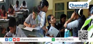 Read more about the article സംസ്ഥാനത്ത് എസ്‌.എസ്‌.എല്‍.സി പരീക്ഷകള്‍ ഇന്ന് തുടങ്ങും; എഴുതുന്നത് 4,35,142 കുട്ടികള്‍