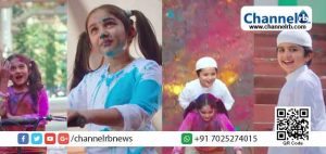 Read more about the article സംഘപരിവാര്‍ പ്രതിഷേധിച്ചത് സർഫ് എക്സലിനെതിരെ; പണി കിട്ടിയത് മെെക്രോസോഫ്റ്റ് എക്സലിന്