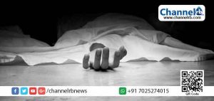 Read more about the article കത്തിക്കരിഞ്ഞ നിലയിൽ ലോഡ്ജ് മുറിയിൽ യുവാവിൻ്റെ മൃതദേഹം